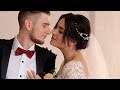 Wedding Day (A&Y) | Magic Studio