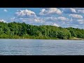 РЫБАЛКА НА ЖЕРЕХА. ЛОВЛЯ НА ПИЛЬКЕР ЛЕТОМ С БЕРЕГА