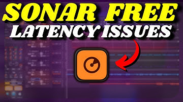 Cakewalk Latency Problems Solved!