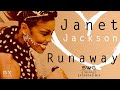洋楽 Janet Jackson Runaway The Remixes 洋楽 Janet Jackson Runaway The Remixes Janet Jackson