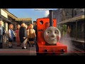 Edward Thomas Parody 10