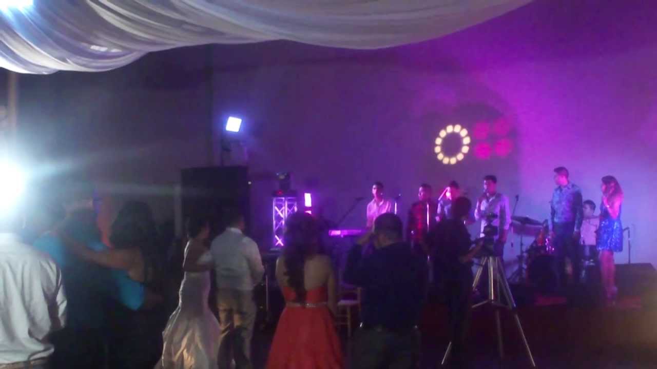 video editing software free La Leyenda de Servando Montalva (Eres lo Que mas Quiero)