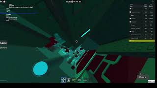tocr progress 1 (FLOOR 4) (READ DESC)