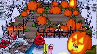 CPPS.SE Review