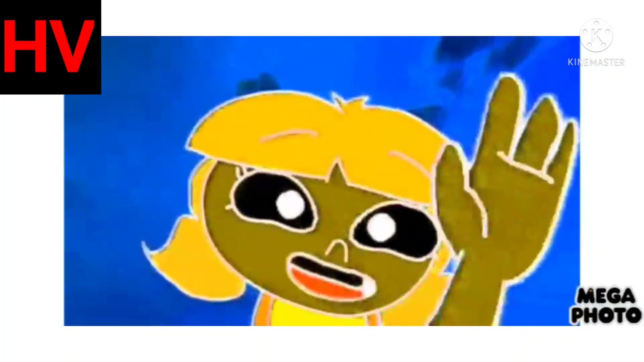 Little Einsteins Reboot Theme Song Horror Version YouTube little-einsteins-reboot-theme-song-horror-version-youtube