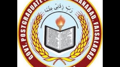 10.5 last part method by sm yusuf reduction of order method in urdu/hindi