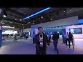 MWC19: It Is Over - My Conclusion - Who Won Mobile World Congress 2019? [VR180 3D Footage]