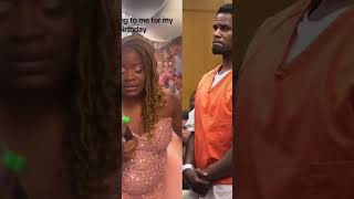 R Kelly Sings Happy Birthday From Prison Phone