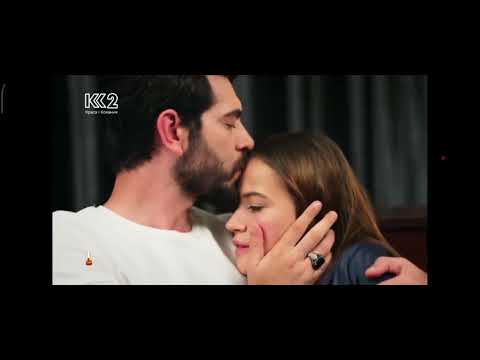 Канал к2 анонси реклама