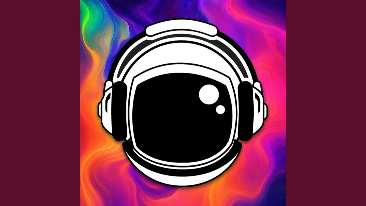 Watch Deezer Banter on YouTube Watch Deezer Banter on YouTube