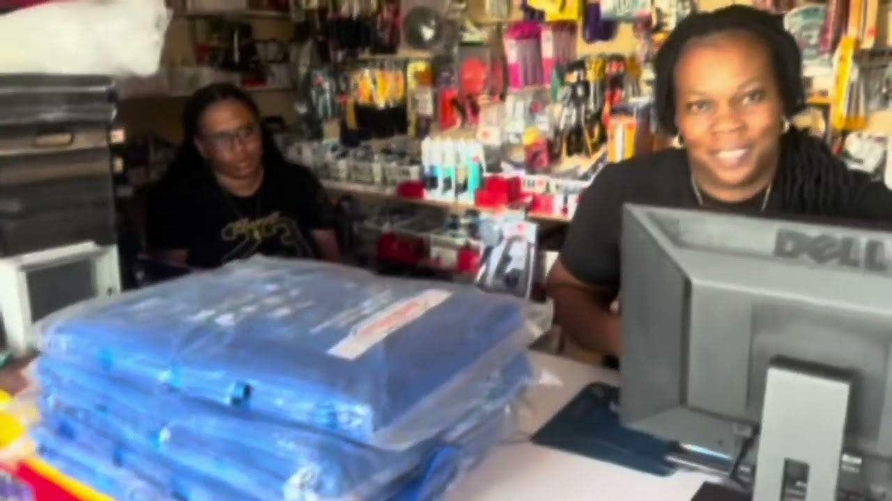 Jamaica Hurricane Melissa Relief