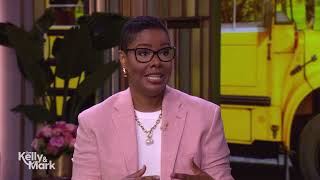 Famous Live's Summer School Week: Digital Safety with Stephanie Humphrey Wealth