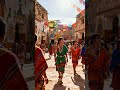 Maya Uygarlığının Altın Çağı #keşfet #tarih #shortvideo #new #newvideo