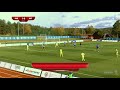 MAGAZYN eWINNER 2. LIGI – 14. kolejka (2021/22)