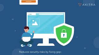 What Is Continuous Compliance and Why It’s the Future | Akitra | Compliance Automation
