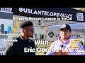 Usl antelope valley soccer  marketing tips with eric corona  brands marketing community ep 14