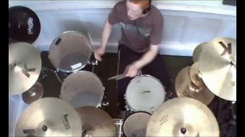 Adastra (UK) "Same Mistake" Official Music Video (Short Edit)