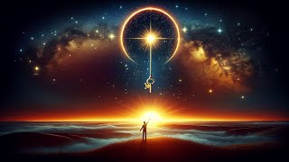 From DREAMS to REALITY: The Missing Link Unveiled!