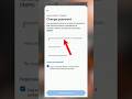 instagram ka password kaise badle #instagram #password #changepassword