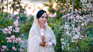 Bol Kaffara Kya Hoga - Ek Deewane Ki Deewaniyat Wedding Cinematic Song Sayyad Videography