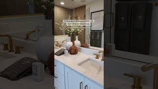 Up to $15K in Closing Cost Assistance at Cedar Terrace South Riding VA — Toretto by Toll Brothers