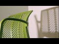 Video trailer de estudio de diseño industrial Barcelona