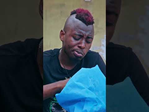 Tazama Mawifi Walivyomwagia Chakula Mchanga Hii Vita Mbichi Nexusentertainment Africanfilms Funny 