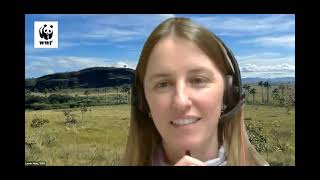 One Land, One Vision: Integrating Rangeland &amp; Pastoralist Solutions into Global Env Frameworks