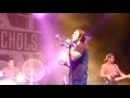 Joe Nichols-Live-"Gimme That Girl"