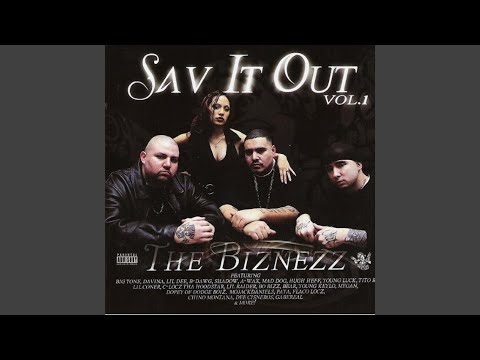 The Biznezz - YouTube