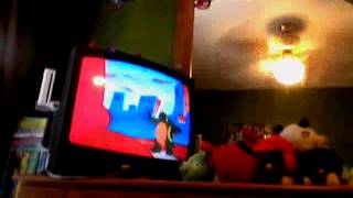 Mario Meets Koopzilla Part 2