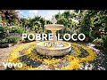 Duelo - Pobre Loco (Visualizer)
