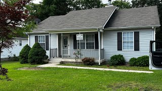 413 Jonesboro Ct, Lavergne’s, TN 37086 by Carter Rent To Own