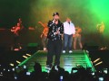 Guatauba Mix - Daddy Yankee & Nicky Jam