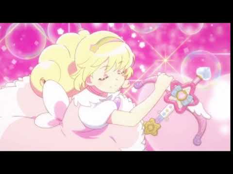 EVADE FROM 宇宙 - Flyday Chinatown (Sped Up)