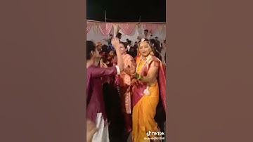 Shalut natlya navrya