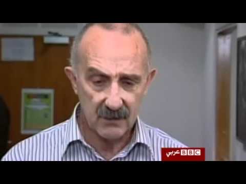 زلزال بقوة 7 درجات يضرب نيوزيلندا