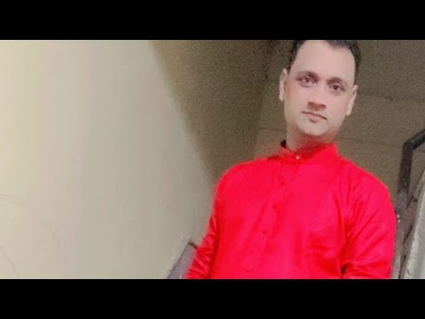 jyoti kaushal Rajput is live! - YouTube