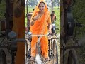 खेती का असली सुपरहीरो! हल और पानी की मशीन एक साथ 🚜💦 #shorts
