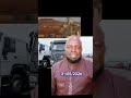 Vive le mali