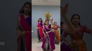 Mazi Darling Kamwali