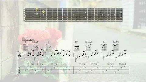 تحميل 歌うたいのバラッドコード Mp4 Mp3