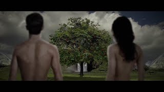 A SECRET ENDING - Will to Rebel
▸Band: A Secret Ending (Lithuania)
▸EP: Deliverance (2020)
▸Subscribe here ➥ http://bit.ly/2zJh5aR
Dont forget to subscribe, comment, share and thumbs up!
➤A Secret Ending ▸ Play list ➥ https://bit.ly/3GCvXGS
➤Support A Secret Ending
https://asecretending.bandcamp.com
https://www.instagram.com/asecretending
https://www.youtube.com/channel/UCV2ysRQ2Mv2Jz5ImXIqI40Q
https://music.apple.com/us/album/deliverance-ep/1542302029
https://open.spotify.com/album/44dXqbqF7VcagPcV80yKDX?si=g2cHOtYhQMmcgLY7o2V3vw
#ASecretEnding #ChristianMetal #MelodicMetalTV A SECRET ENDING - Will to Rebel