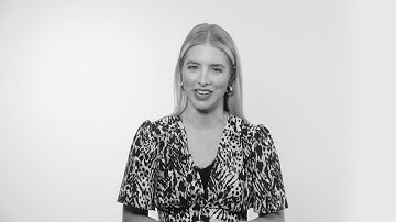 5 Best Practices for Finance Automation