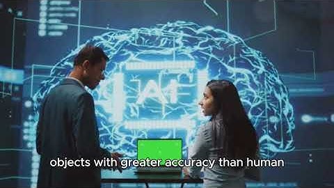 The Rise of Artificial Neural Networks: History, Evolution, and Innovations