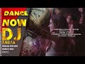 Dance now indian drums mix by dj zadja dance music present dj zadja official remix