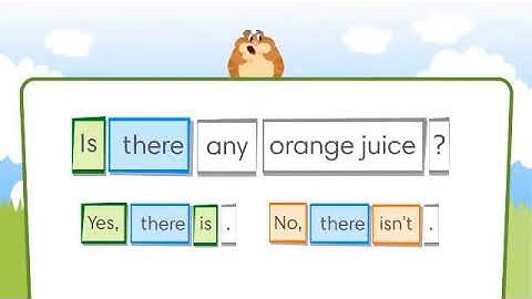 Go Getter 1 Lesson 3 3 Get Grammar  Are there any cupcakes  online video cutter com 1