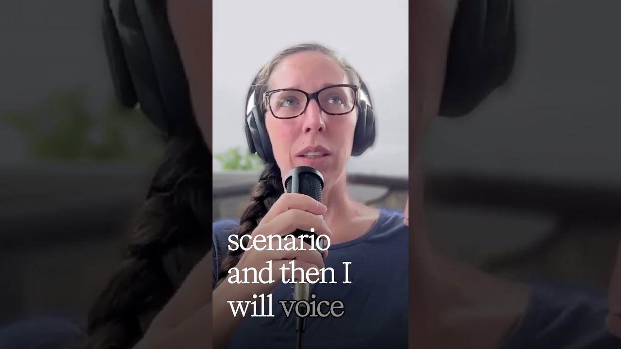 Real Talk  Admitting the Bottleneck Problem