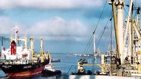 TEDI- Giới thiệu Tổng Công ty Tư vấn Thiết kế GTVT