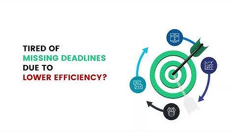 ShopWorx - Smart Factory Solutions